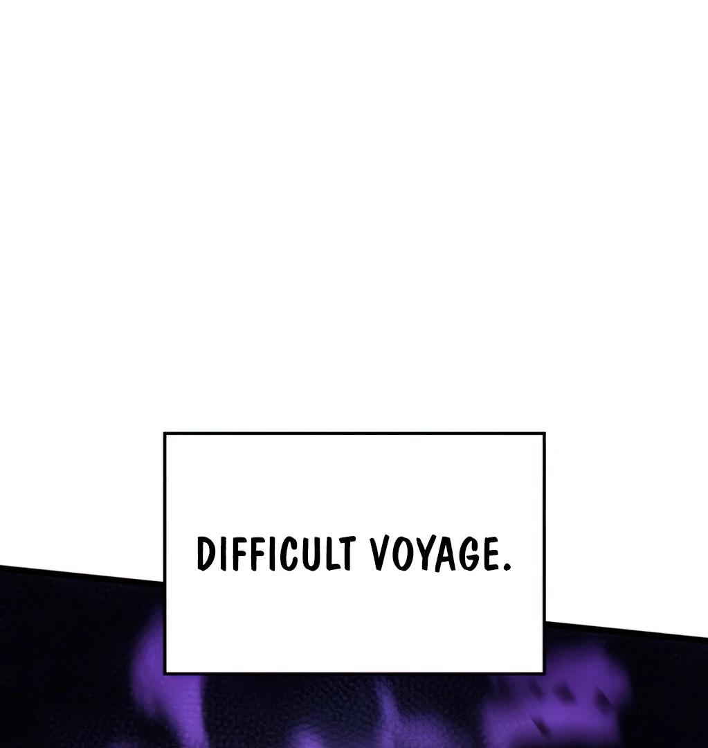 Revenge of the Iron-Blooded Sword Hound, Chapter 6 image 039